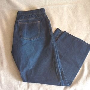 Men's Jeans - Kenneth Cole - 34W x 30L